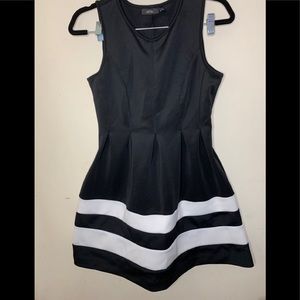 Apt 9 petite medium dress